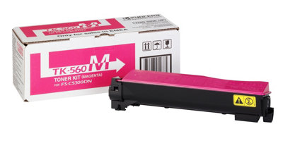 B&Q -  1T02Hnbeu0 Laser TonerMagenta