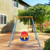 Found it product image.