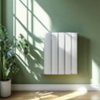 Found it product image.