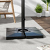 Found it product image.