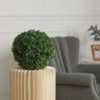 Found it product image.