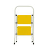 Found it product image.