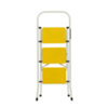 Found it product image.
