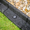 Found it product image.