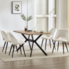 Found it product image.