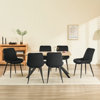 Found it product image.