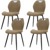 Found it product image.