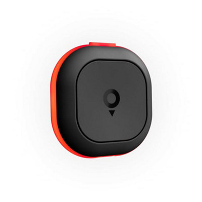 Tom by TomTom Speed Limit Road Hazards Traffic Alert Assistant {Missing Items} - Image 3