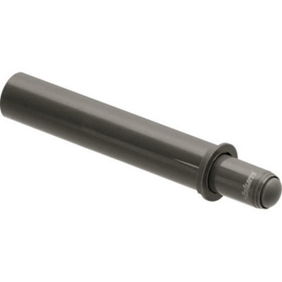 Blum 970A1002 Cabinet Soft Close Pistons (Hinge Side)10 Pack from B&Q