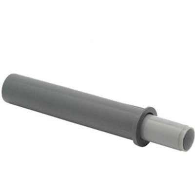 Blum 970.1002 Cabinet Soft Close Pistons (Handle Side) 10 Pack from B&Q