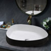 Found it product image.