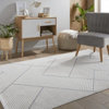 Found it product image.