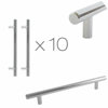 Found it product image.