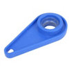Found it product image.