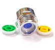 Found it product image.