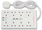 Found it product image.