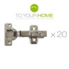 Found it product image.