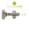 Found it product image.