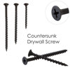 Found it product image.