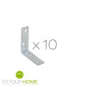 Found it product image.