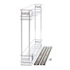Found it product image.