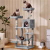 Found it product image.