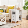 Found it product image.
