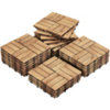 Found it product image.