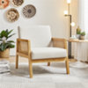 Found it product image.