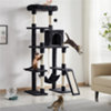 Found it product image.