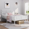 Found it product image.