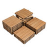 Found it product image.