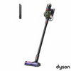 Found it product image.