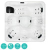 Found it product image.