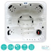 Found it product image.
