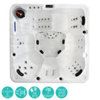 Found it product image.