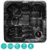 Found it product image.
