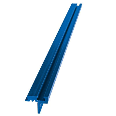 Kreg Heavy Duty Trak48" (4') from B&Q