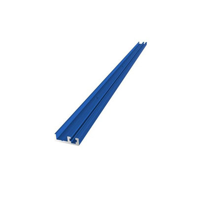 Kreg Combo-Trak48"1219mm from B&Q