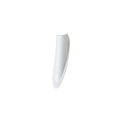 Kreg White Plastic Plugs50 Count