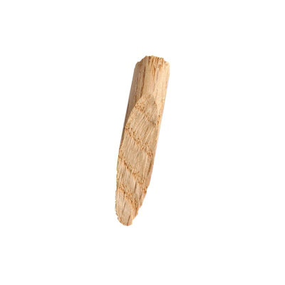 Kreg Oak Micro Pocket Plugs65 Count