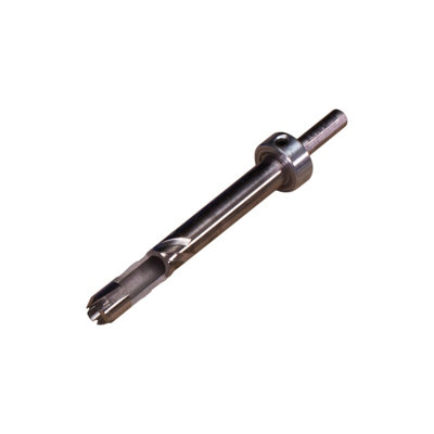 Kreg Custom Pocket Hole Plug Cutting Bit