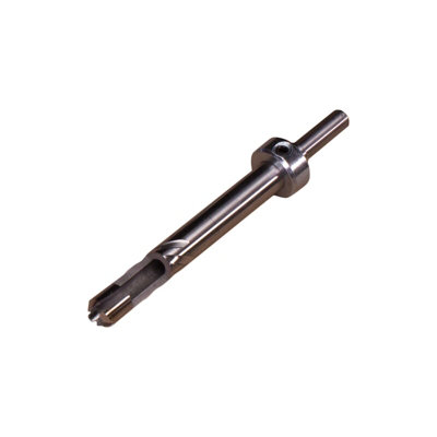 Kreg Custom Pocket Hole Plug Cutting BitMicro
