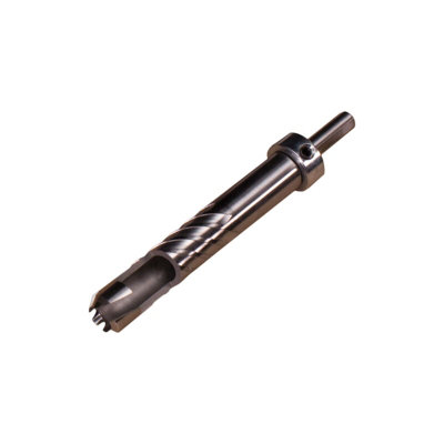 Kreg Custom Pocket Hole Plug Cutting BitHeavy Duty