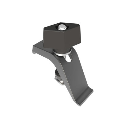 Kreg Trak Clamp The Perfect Companions To The Accu-Cut from B&Q