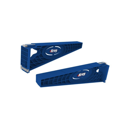 Kreg Drawer Slide JigInstall Drawer Slides The Fast And Easy Way from B&Q