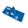 Found it product image.