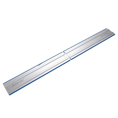 Kreg Accu-Cut™ Expansion PackGet More From Your Accu-Cut™ With An Accu-Cut™ Expansion Pack With Extended-Length Track Guide from B&Q