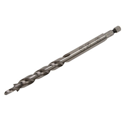 Kreg Easy-Set Drill Bit   --Replaces Kjd--