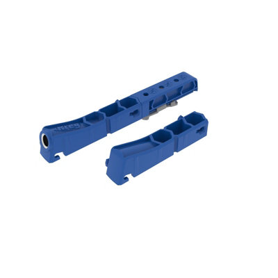 Kreg Jig 310 & 320 Expansion Pack from B&Q